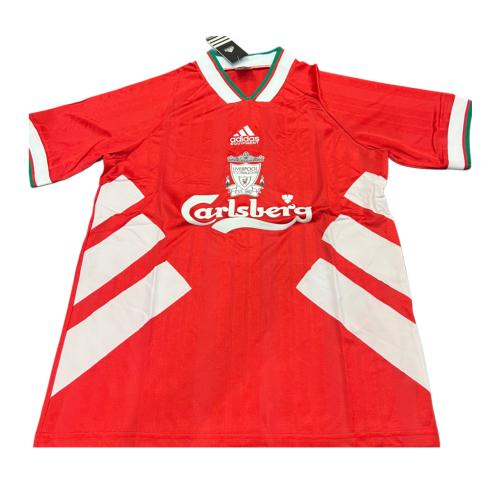 ليفربول