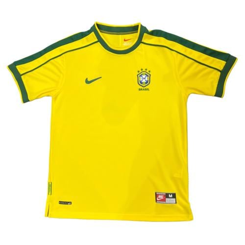 البرازيل