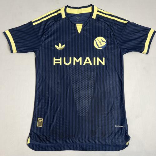النصر 27 - 26