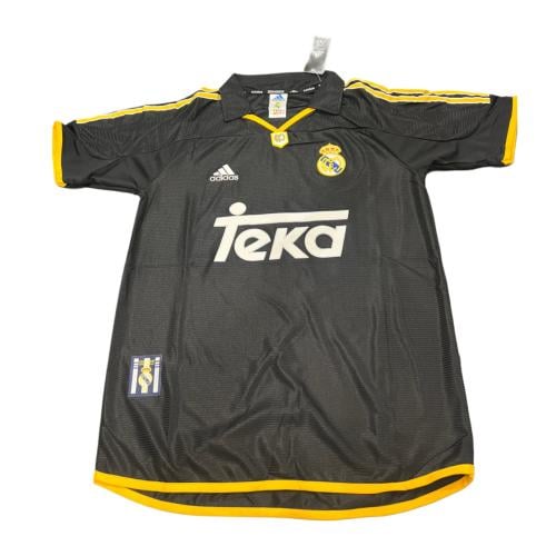 ريال مدريد