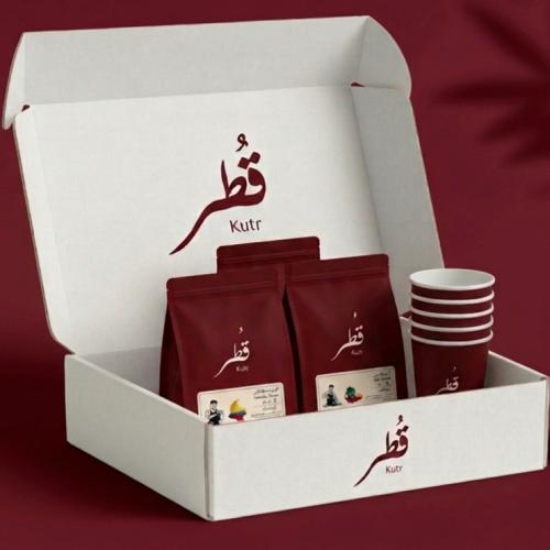 المجموعة الذهبية