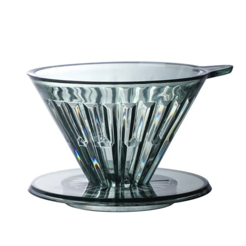 V60 cone size 01