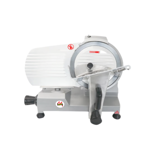 قطاعة مرتدلا بسطرمة وسط مقاس 250ES-10