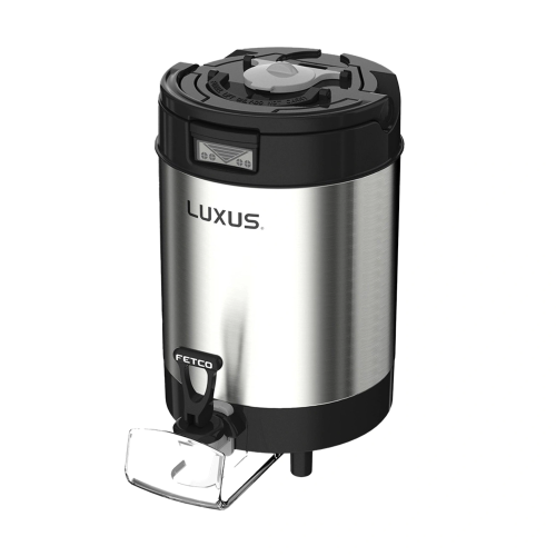فيتكو حافظة حرارة 4 لتر L4S-10 LUXUS