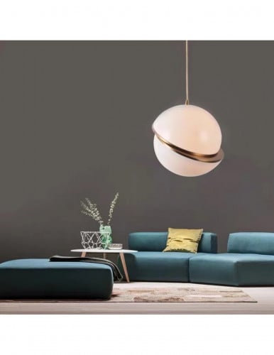 علاقي مودرن