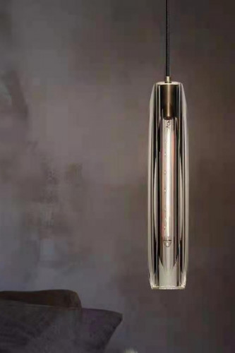 علاقي مودرن
