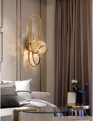 جدارى مودرن