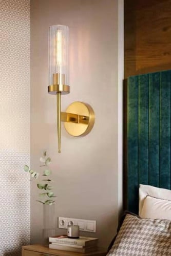 جدارى مودرن