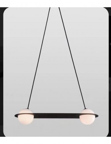 علاقي مودرن