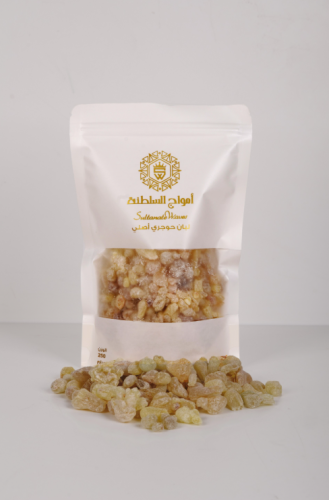 لبان حوجري أصلي