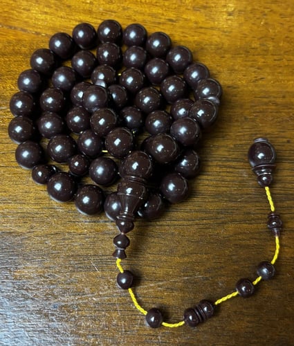 بولنج بني قصه دائريه صب جديد