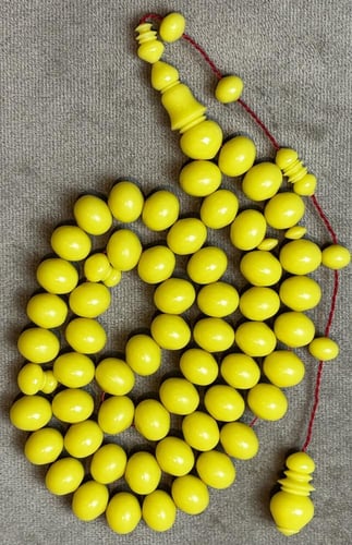 دمنيو اصفر بطاطسي قصه ذروي