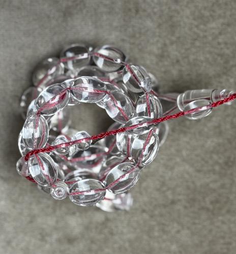 كاست شفاف زجاج طياره قصة بيض الحمام