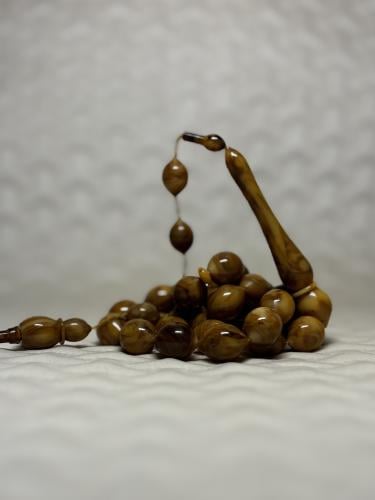 فاتوران خرتيتي قصه زيتونيه