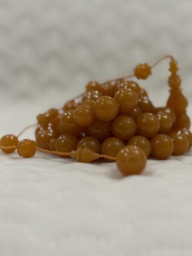 فاتوران جديد شبيه المكعبات دائري والاربعات حزوز