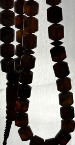 كهرمان سومطري صندوقي ببوز