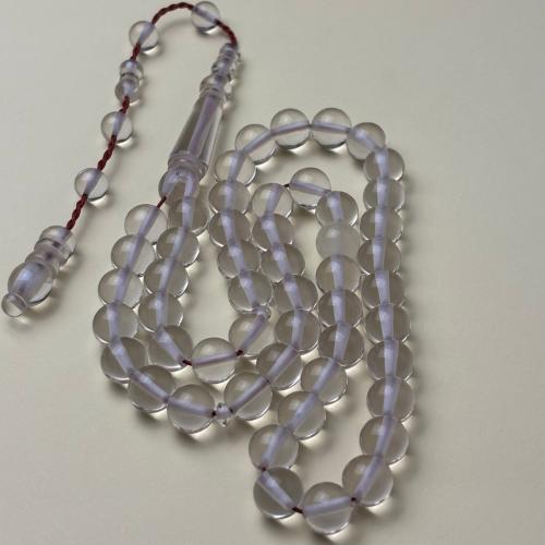شفاف قصه دائريه مع تمليكه