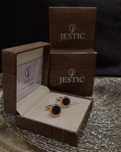 كبك jestic الفاخر