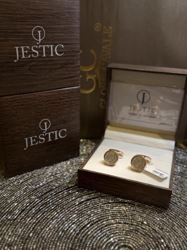 كبك jestic الفاخر