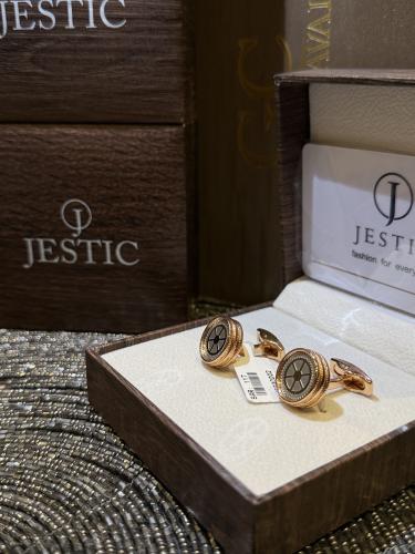كبك jestic الفاخر