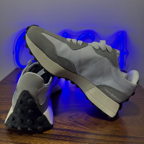 Unisex Sport Lifestyle327