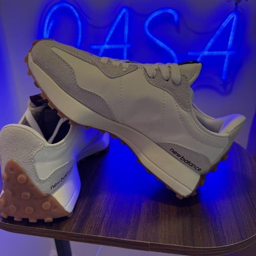 Women Sport Lifestyle327 عنابي