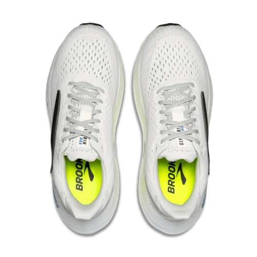 حذاء رياضي بروكس جلسرين ماكس BROOKS GLYCERIN MAX -...