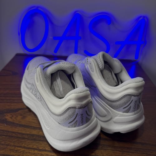 هوكا بوندي 9