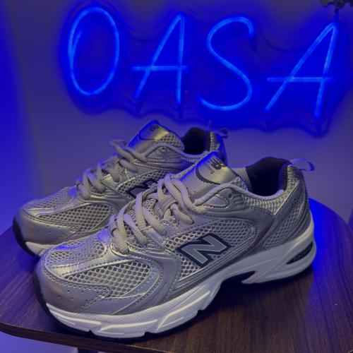 Unisex Sport Lifestyle530