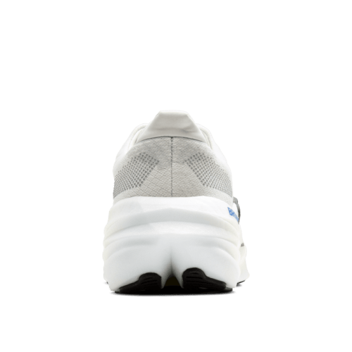 حذاء رياضي بروكس جلسرين ماكس BROOKS GLYCERIN MAX -...