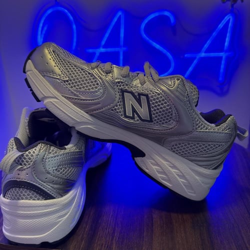 Unisex Sport Lifestyle530