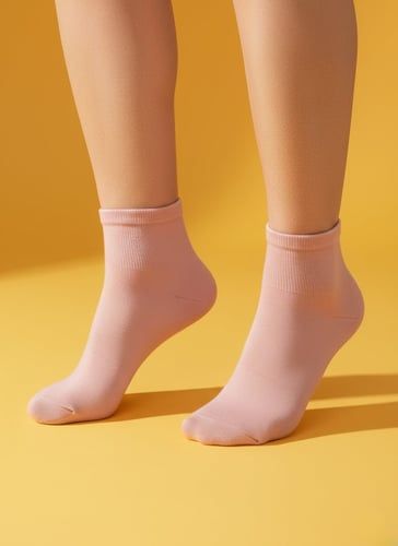 Soft Hue