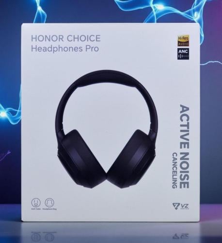 سماعة HONOR CHOICE PRO