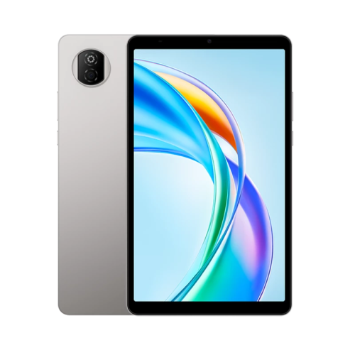 باد X7 هونر (128GB)