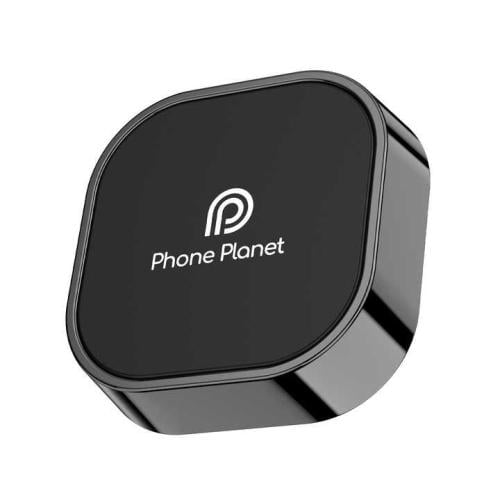 قاعدة سيارة الجوهرة فون بلانت Phone Planet