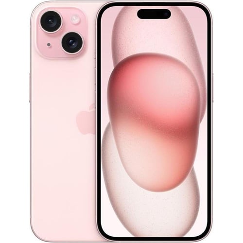 ايفون 15