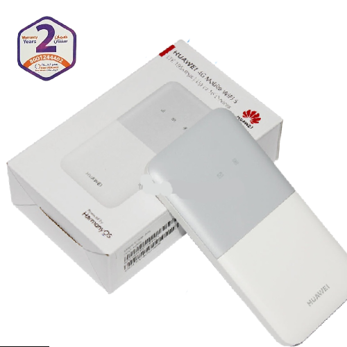 روتر متنقل HUAWEI WIFI CUTE S