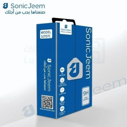 بكج حماية سوينك جيم