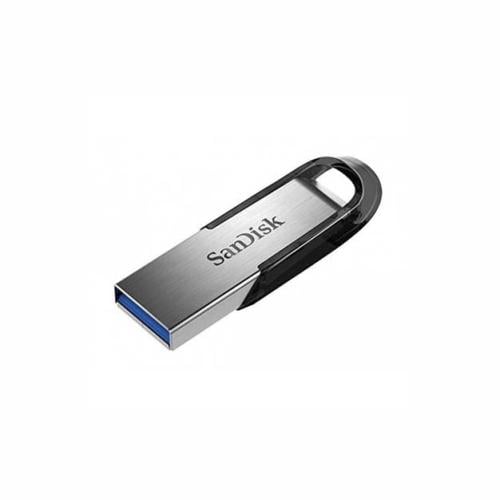 فلاش ساندسك (64GB) حديد Sandisk