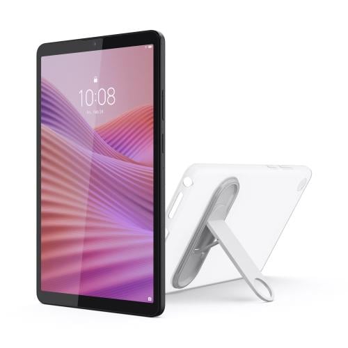تاب Lenovo tab one