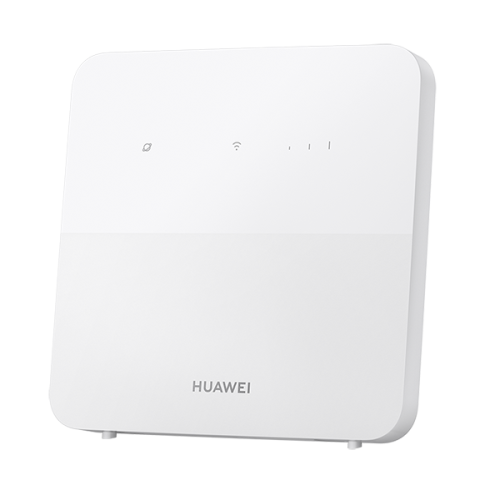 مودم منزلي HUAWEI 4G CPE 5s