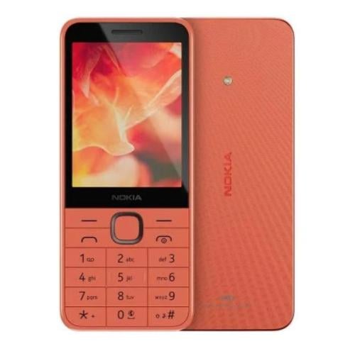 جوال نوكيا 215 4G