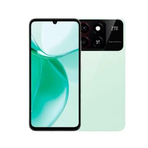 جوال ZTE A35