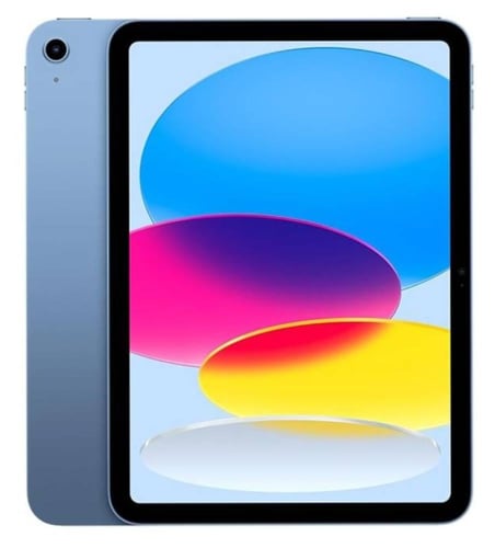 ايباد ابل apple a16 جيل 11