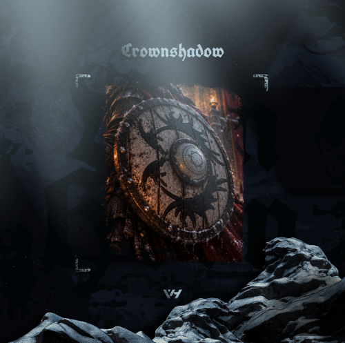CROWNSHADOW