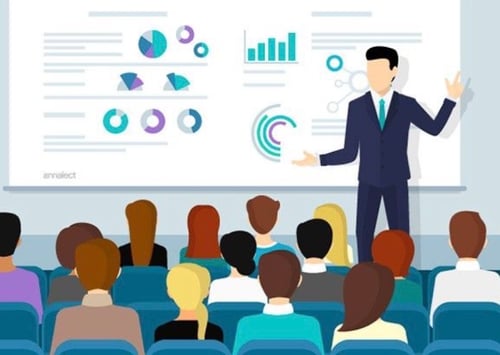 التقديم على الجامعات