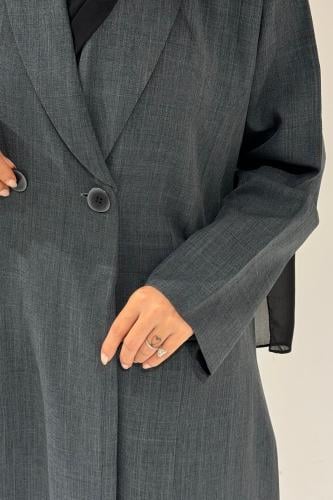 WORK COLLECTION | OLIVE
