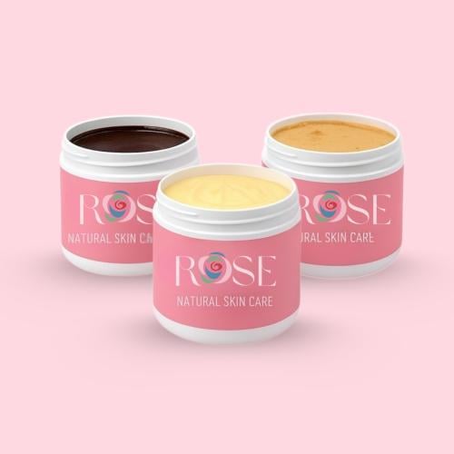 بكج روز كلاسيك