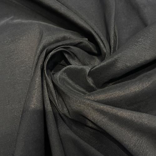 تفته سادة اسود ملكي