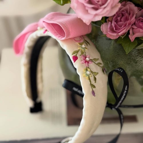 فستان العيد2026